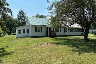 63 Riverview Dr, Charlestown, NH 03603 - Photo 3