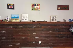 63 Riverview Dr, Charlestown, NH 03603 - Photo 13