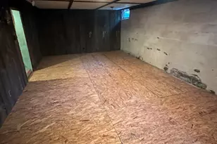 63 Riverview Dr, Charlestown, NH 03603 - Photo 25