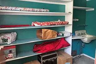 63 Riverview Dr, Charlestown, NH 03603 - Photo 9