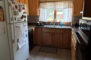 63 Riverview Dr, Charlestown, NH 03603 - Photo 11