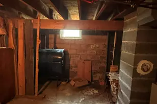 63 Riverview Dr, Charlestown, NH 03603 - Photo 27