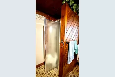 10 Sun Cliff Drive, Rindge, NH 03461 - Photo 13