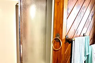 10 Sun Cliff Dr, Rindge, NH 03461 - Photo 13