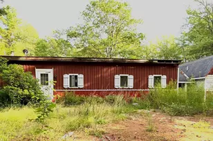 10 Sun Cliff Dr, Rindge, NH 03461 - Photo 3