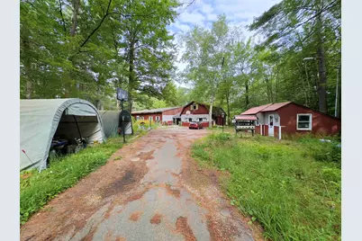 10 Sun Cliff Drive, Rindge, NH 03461 - Photo 1