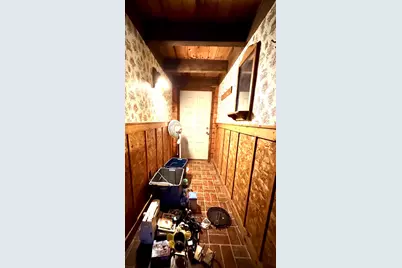 10 Sun Cliff Drive, Rindge, NH 03461 - Photo 11