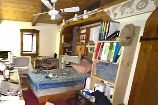 10 Sun Cliff Dr, Rindge, NH 03461 - Photo 7
