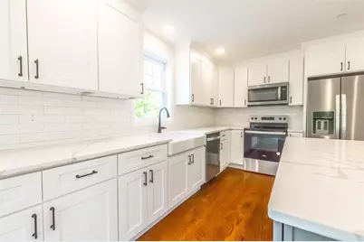 218 Wild Acres Road, Belmont, NH 03220 - Photo 3