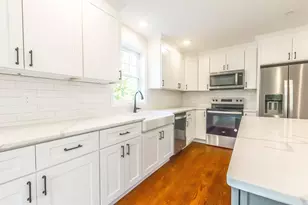 218 Wild Acres Rd, Belmont, NH 03220 - Photo 3