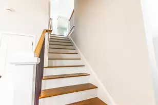 218 Wild Acres Rd, Belmont, NH 03220 - Photo 11