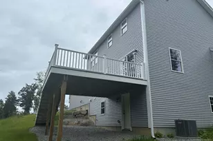 218 Wild Acres Rd, Belmont, NH 03220 - Photo 23
