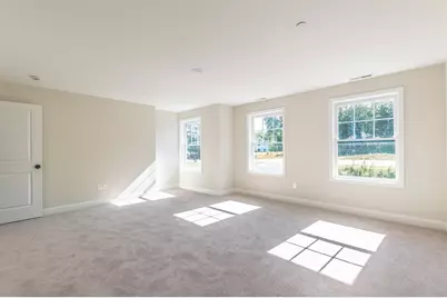 218 Wild Acres Road, Belmont, NH 03220 - Photo 13