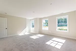 218 Wild Acres Rd, Belmont, NH 03220 - Photo 13