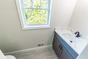 218 Wild Acres Rd, Belmont, NH 03220 - Photo 19