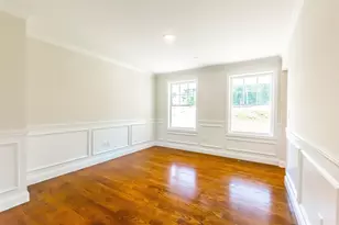 218 Wild Acres Rd, Belmont, NH 03220 - Photo 9