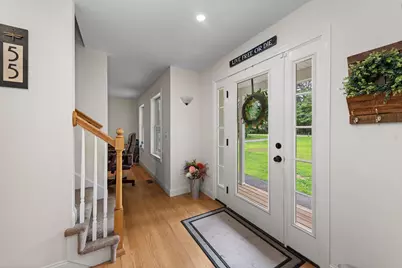 187 Intervale Road, Canterbury, NH 03224 - Photo 9