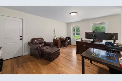 187 Intervale Road, Canterbury, NH 03224 - Photo 15