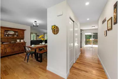 187 Intervale Road, Canterbury, NH 03224 - Photo 11