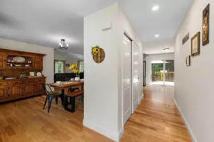 187 Intervale Rd, Canterbury, NH 03224 - Photo 11