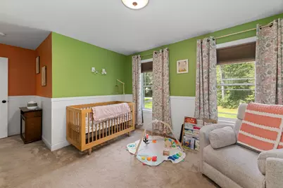 187 Intervale Road, Canterbury, NH 03224 - Photo 25