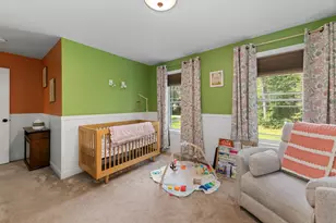 187 Intervale Rd, Canterbury, NH 03224 - Photo 25