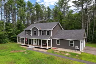 187 Intervale Rd, Canterbury, NH 03224 - Photo 1