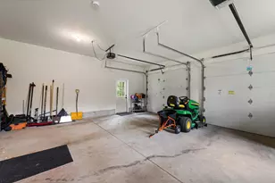 187 Intervale Rd, Canterbury, NH 03224 - Photo 29