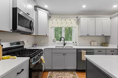 187 Intervale Road, Canterbury, NH 03224 - Photo 7