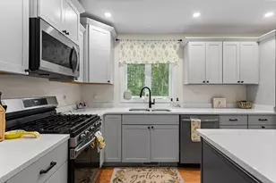 187 Intervale Rd, Canterbury, NH 03224 - Photo 7