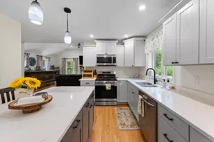 187 Intervale Rd, Canterbury, NH 03224 - Photo 5