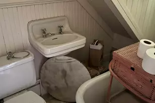 101 Mt Vernon St, Springfield, VT 05156 - Photo 15