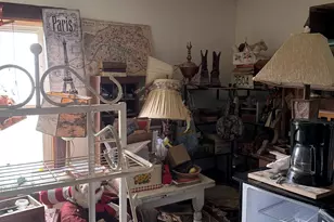 101 Mt Vernon St, Springfield, VT 05156 - Photo 11