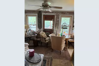 101 Mount Vernon Street, Springfield, VT 05156 - Photo 7