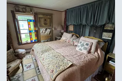 101 Mount Vernon Street, Springfield, VT 05156 - Photo 13