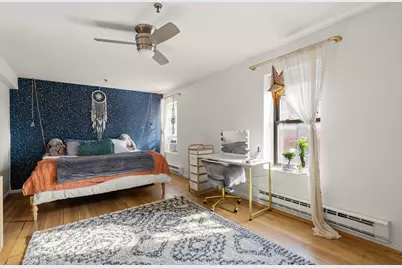 90 Fleet Street #4-5, Portsmouth, NH 03801 - Photo 17