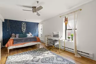 90 Fleet St, Portsmouth, NH 03801 - Photo 17