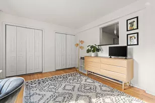 90 Fleet St, Portsmouth, NH 03801 - Photo 21