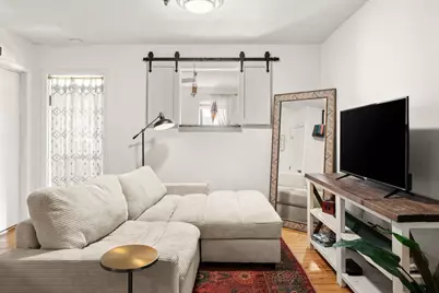 90 Fleet Street #4-5, Portsmouth, NH 03801 - Photo 9