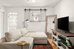 90 Fleet St, Portsmouth, NH 03801 - Photo 9