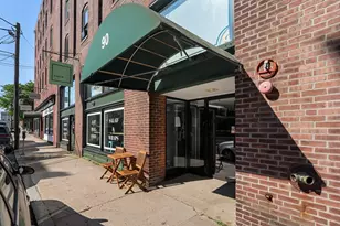 90 Fleet St, Portsmouth, NH 03801 - Photo 3