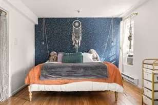 90 Fleet St, Portsmouth, NH 03801 - Photo 19