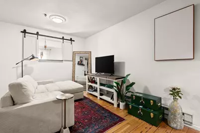 90 Fleet Street #4-5, Portsmouth, NH 03801 - Photo 7