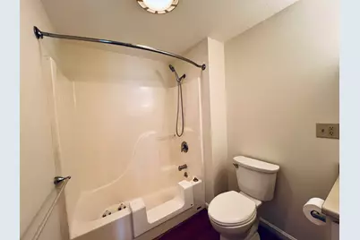 15 Lovell Street #10, Nashua, NH 03060 - Photo 27