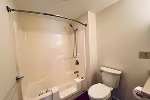 15 Lovell St, Nashua, NH 03060 - Photo 27