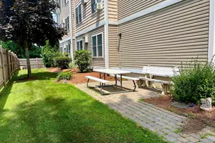 15 Lovell St, Nashua, NH 03060 - Photo 5