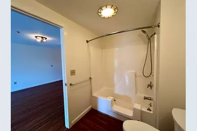 15 Lovell Street #10, Nashua, NH 03060 - Photo 25