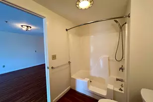 15 Lovell St, Nashua, NH 03060 - Photo 25