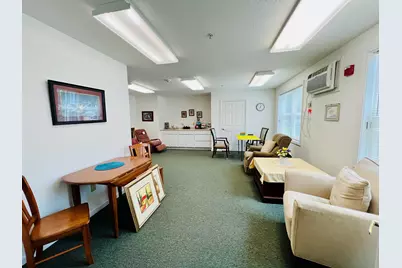 15 Lovell Street #10, Nashua, NH 03060 - Photo 7