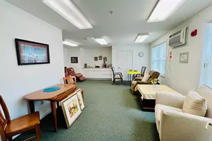 15 Lovell St, Nashua, NH 03060 - Photo 7